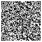 QR code with Harmony Home Health of Nevada contacts