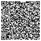 QR code with State Agent & Transfer Syndcte contacts