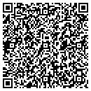 QR code with Sam's Auto Sales contacts