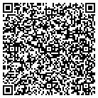QR code with Code Red Floor Care contacts
