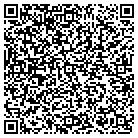 QR code with Lodging & Gaming Systems contacts