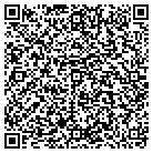 QR code with Am Architectural Inc contacts