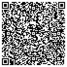 QR code with Retina Consultants Of Nevada contacts