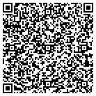 QR code with Rest Assured Home Inspections contacts