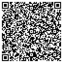 QR code with Ozone Oxygen Bar contacts