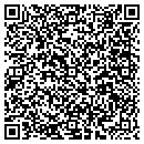 QR code with A I T A Clutch Inc contacts