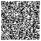 QR code with Daliwal Manjinder Dvm contacts