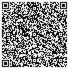 QR code with Jeffrey C Archer DDS Ms PC contacts