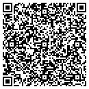QR code with Kookies Forever contacts