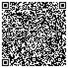 QR code with Associated Laundry MGT LLC contacts