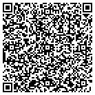 QR code with Dahlgren S Mobile AG Air contacts