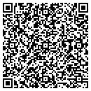 QR code with Echeverria's contacts