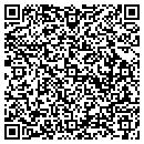 QR code with Samuel E Pick DDS contacts