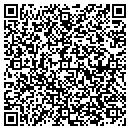 QR code with Olympic Petroleum contacts