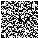 QR code with Wilmer D Paul contacts