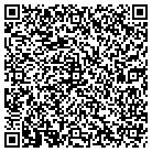QR code with Anything Goes Advertising Spec contacts