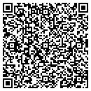 QR code with Chris Place contacts