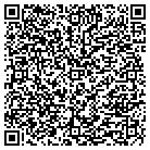 QR code with On Call Temporary Mortgage Pro contacts