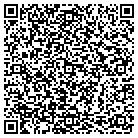 QR code with Brinkby Animal Hospital contacts