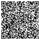 QR code with Cactus Valley Ranch contacts