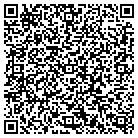 QR code with Allied Home Mrtg Capitl Corp contacts