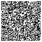 QR code with Consulting Coordination Group contacts