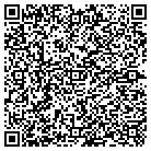 QR code with A Circle Of Friends Childrens contacts