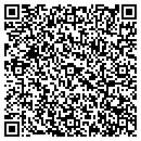 QR code with Zhap Video Editing contacts