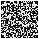 QR code with Keiths Pest Control contacts