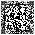 QR code with William C Mc Calla DDS contacts