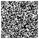 QR code with Sunset Auto Imports Service contacts