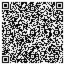 QR code with Beads Please contacts
