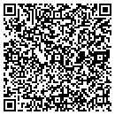 QR code with Territories West contacts