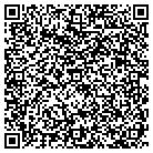 QR code with West Coast Process Service contacts