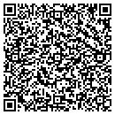 QR code with Keith Settle & Co contacts