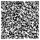QR code with Stewart's Custom Meat Process contacts