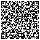 QR code with Sliding J Ranch contacts