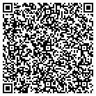 QR code with Public Utilities Comm Nev contacts