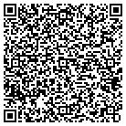 QR code with Parallel Contracting contacts