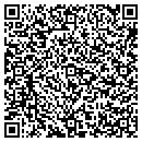 QR code with Action Tree Timber contacts