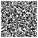QR code with Petal Pusher contacts