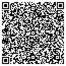 QR code with Simplex Grinnell contacts
