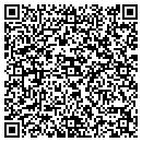 QR code with Wait Eugene J Jr contacts
