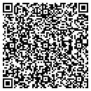 QR code with Fat Tire Guy contacts
