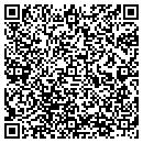 QR code with Peter Piper Pizza contacts