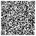 QR code with Lightning AC & Heating contacts