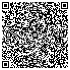 QR code with Las Vegas Window Tinting contacts