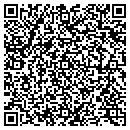 QR code with Waterloo Homes contacts