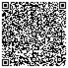 QR code with Lifestream Medical Corporation contacts