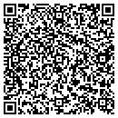 QR code with X Power I-Wear Corp contacts